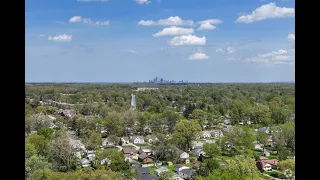 Living in Parma Heights OH The Ultimate Local Guide Homes com