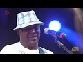 Download Lagu Pagodão SA - DVD EM PATOS - PB Show completo - PAGODE BREGA DE MESA DE BAR