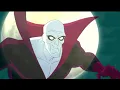 Top 100 DC heroes