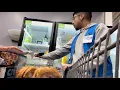Working At Sam s Club As a Personal Shopper