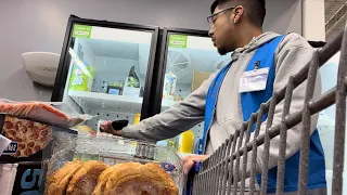 Working At Sam s Club As a Personal Shopper