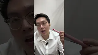  โรคที่ทำให้รู้สึกอยากนอนต่อตอนตื่นเช้ามีอะไรบ้าง 