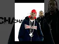 Download Lagu Chamillionaire - Ridin (Status)