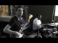 Download Lagu Jovita Lukau@Easy-Go Band: We Like it, Like it !