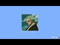 ติดกลิ่น - JACK & CO. (ORIGINAL) - {OFFICIALLYRICS VIDEO}