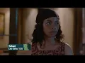 Download Lagu TUFANI EP 120 | SINEMA ZETU HD