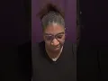40 Days Of Decrease