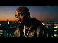 Download Lagu 2Pac Shakur - Street Life New Song AI @Topac_Shakur