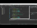 Ejemplo010 Java como programar - 10 edicion