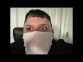Ant G 1900 x Chiraq Bully Jail Phone Interview Speaks On Doing 15 Yrs Tay Savage And More