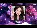 Download Lagu NHẠC REMIX TIKTOK TRIỆU VIEW - BXH Nhạc Trẻ Remix Hay Nhất Hiện Nay - Top 20 Nhạc TikTok Hay 2025
