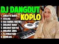 Download Lagu KUMPULAN SHOLAWAT PENARIK REZEKI DATANGKAN KEBERKAHAN, SHOLAWAT JIBRIL, ISFALANA, AHMAD YA HABIBI