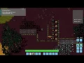 Factorio Walkthrough Level 2