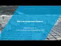 Explained The Tech Powering the Ocado Smart Platform