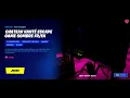 AVEC LA TEAM ET LE BG MON ESCAPE GAME DANS A DECOUVRIR CA FAIT PLAIZIR