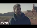 Download Lagu Marco Mengoni - Sai che (Videoclip)