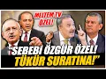 Download Lagu CHP'den ihraç edilen kilit isim Mehmet Sevigen ilk kez konuştu! \