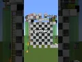 Minecraft s Highest Damage