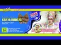 Download Lagu KECEWA - Hj. ITI S. - WAYANG PURWA KARYA BUDAYA