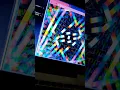 Amazing Canvas Animation with HTML Canvas HTML5 Canvas Tutorial