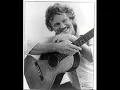 kris kristofferson - Why me Lord