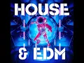 That's the Way Love Is (Underground Mix) (Extended Version)