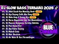 Download Lagu DJ SLOW BASS TERBARU 2025🎵DJ ADEK SARAH KAU MEMANG GENIT🎵DJ AYO SAYANG CULIK AKU DONG