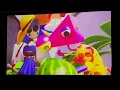 Download Lagu The Amazing Digital Circus Episode 7 – Sneak Peek