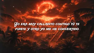 10 carmen