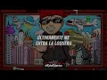 Calle 24, Fuerza Regida, Chino Pacas - Ultimamente (LETRA)