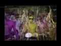 Download Lagu Young Gods of Bali