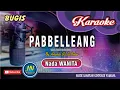 Download Lagu Pabbelleang_Karaoke Bugis Pop Keyboard_Nada Wanita_Cipt. Ratih Indrianto