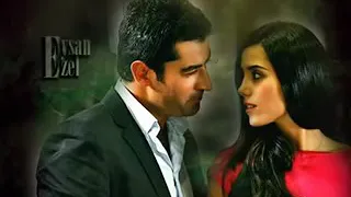 اغنية مسلسل ايزل  دندنها