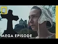 Download Lagu Witches: Truth Behind the Trials MEGA Episode | SUNDAY SCARIES | National Geographic