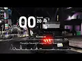 Sound Of Legend - San Francisco (2026) (4K Tunez UK)