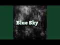 Download Lagu Blue Shawl