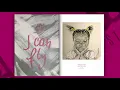Download Lagu My catalogue for CONVIVIAL 2020
