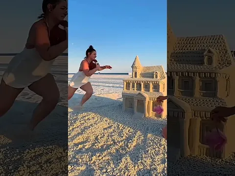 #bts