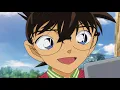 Download Lagu Detective Conan Coai - Taylor Swift - Wildest Dreams