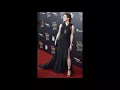 Emma Watson piedi nudi feet barefoot