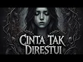 Download Lagu Plat Band - Cinta Tak Di Restui Video Lirik (Metal Ai Cover)