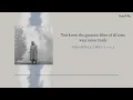 【和訳】the 1 - Taylor Swift 🪙