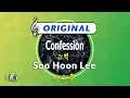 Lagu [KPOP MR 노래방] 고백 - 이수훈  (Origin Ver.)ㆍConfession - Soo Hoon Lee