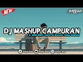 Lagu DJ MASHUP CAMPURAN X MELODY TANTE CULIK AKU DONG SLOW BASS KUANEE || SANGAT COCOK UNTUK NYANTAI 🎧🤙🏻