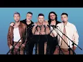 Download Lagu *NSYNC - Better Place (Official Audio)