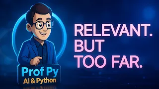 Typesense Geosearch in Python Rank Nearby Results by Distance
