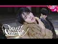 Download Lagu [M2 Exclusive] ZEROBASEONE(제로베이스원) - Devil Game | iPhone 16 Pro (4K)