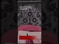 Download Lagu shalawat allah ya robbi mudhkanlah urusan kami..😥