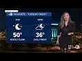 Katie LaSalle 2024 ABC7