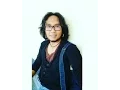 Download Lagu Interview with Rindy